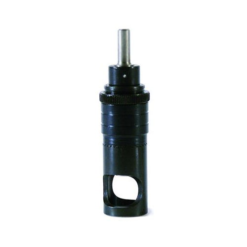 Adjustable Countersink Cage - Microstop