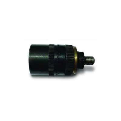 Miniature Tight Space Countersink Cage