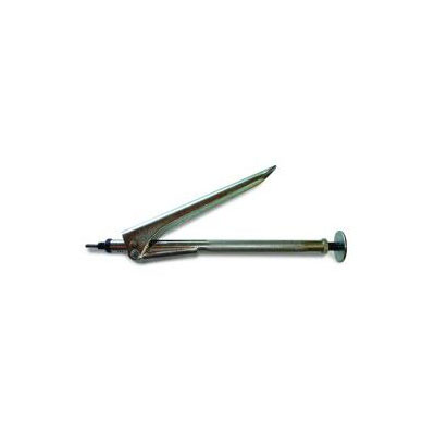 8-32 Speed Driver Style Rivet Nut Tool