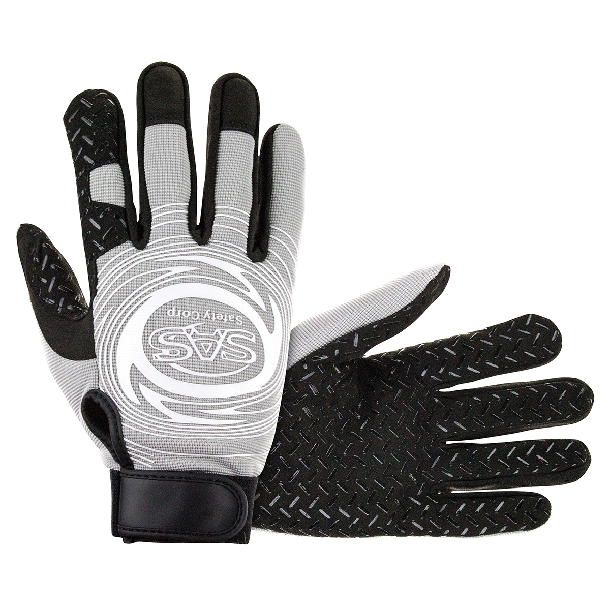 Tool Tech Material Handling Glove X-Large