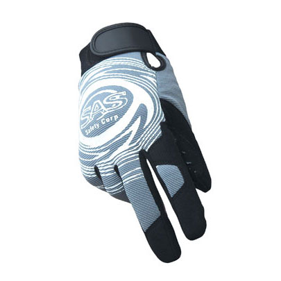 Tool Tech Material Handling Glove Large