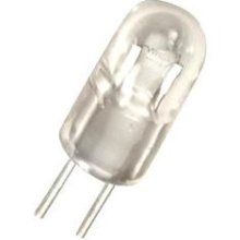 Replacement Bulb for TTR-3C (Xenon)