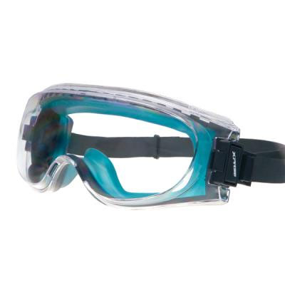 Veratti XPR36 Chemical Splash Goggle