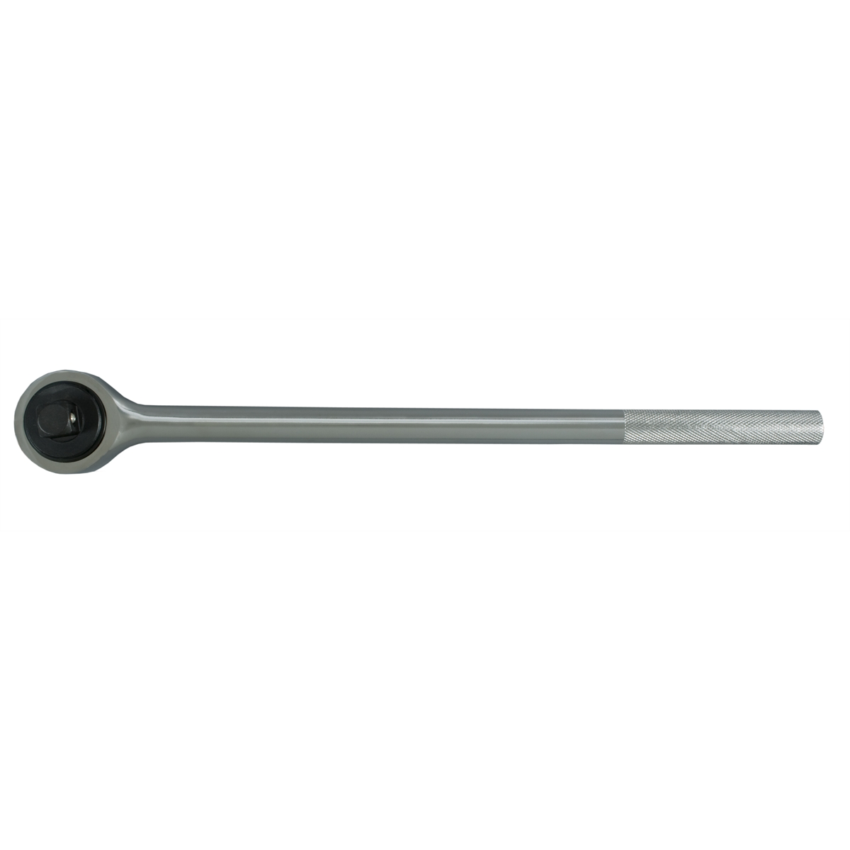 24" Rev Ratchet with 3/4" Attachment