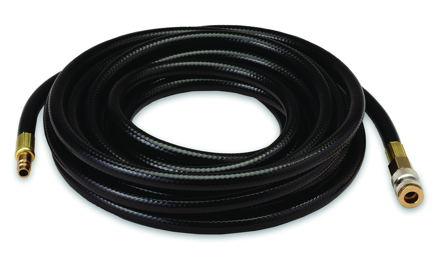 Low Pressure Single Airline Hose - 100'