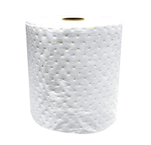 Absorbent Roll