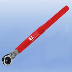 Side Terminal Wrench