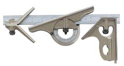 Combination Measuring Set