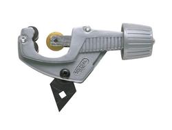 Enclosed Feed Tubing Cutter (1-1/8")