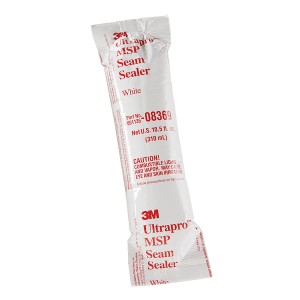 Ultrapro MSP Seam Sealer