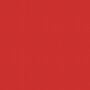 Scotchcal Striping Tape, 1/8 Inch, Red