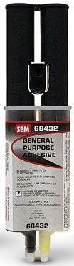 General Purpose Adhesive