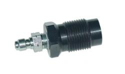 Diesel Adapter - M20-1.50