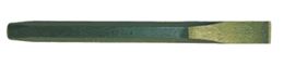 70 Pitch 7/8" Cold Chisel S Series