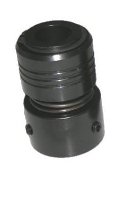 .498 Retainer For Ingersoll Rand