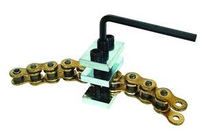 Mini Chain Press Tool