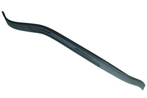 Tire Tool Curved 16"