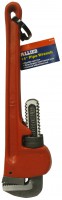 14" Ductile Iron Pipe Wrench