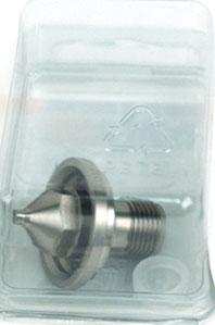 FLG-332-22K Fluid Tip & Seal Kit 2.2mm