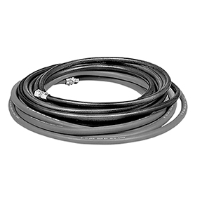 HA-7325 Fluid Hose Assembly 3/8" NPS