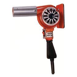 Master Heat Gun, 200-300°, 220V