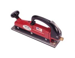 z-dup MiniVike Single Piston Straight Line Sander