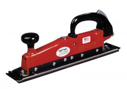 z-dup Dual Piston Straight Line Sander