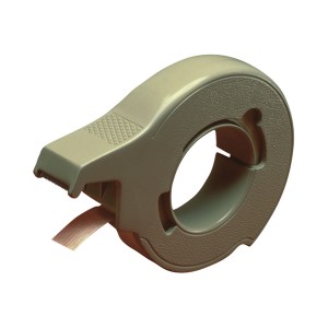 Scotch(R) Filament Tape Hand Dispenser H12
