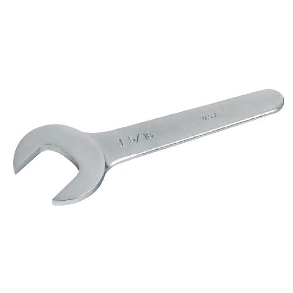 7/8" SAE 30° Service Wrench
