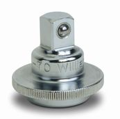 1/2" Drive Ratchet Spinner 1-9/16"