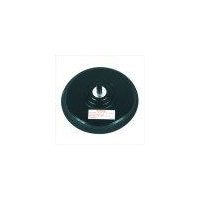 6 Inch Sanding Pad for IR311A