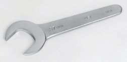 60 mm Metric 30° Service Wrench