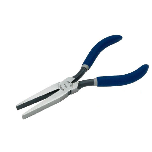 6 1/2" Duck Bill Pliers