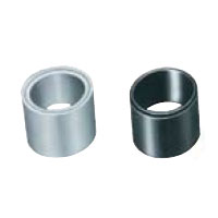 R400 Center Bushing Adapter Set Hendrickson