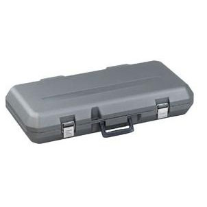 Case for 1515A Collision Repair Set