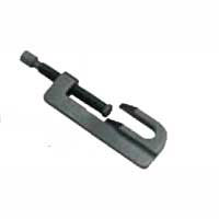 Linkage Grommet Remover Ford T84P-7341-A