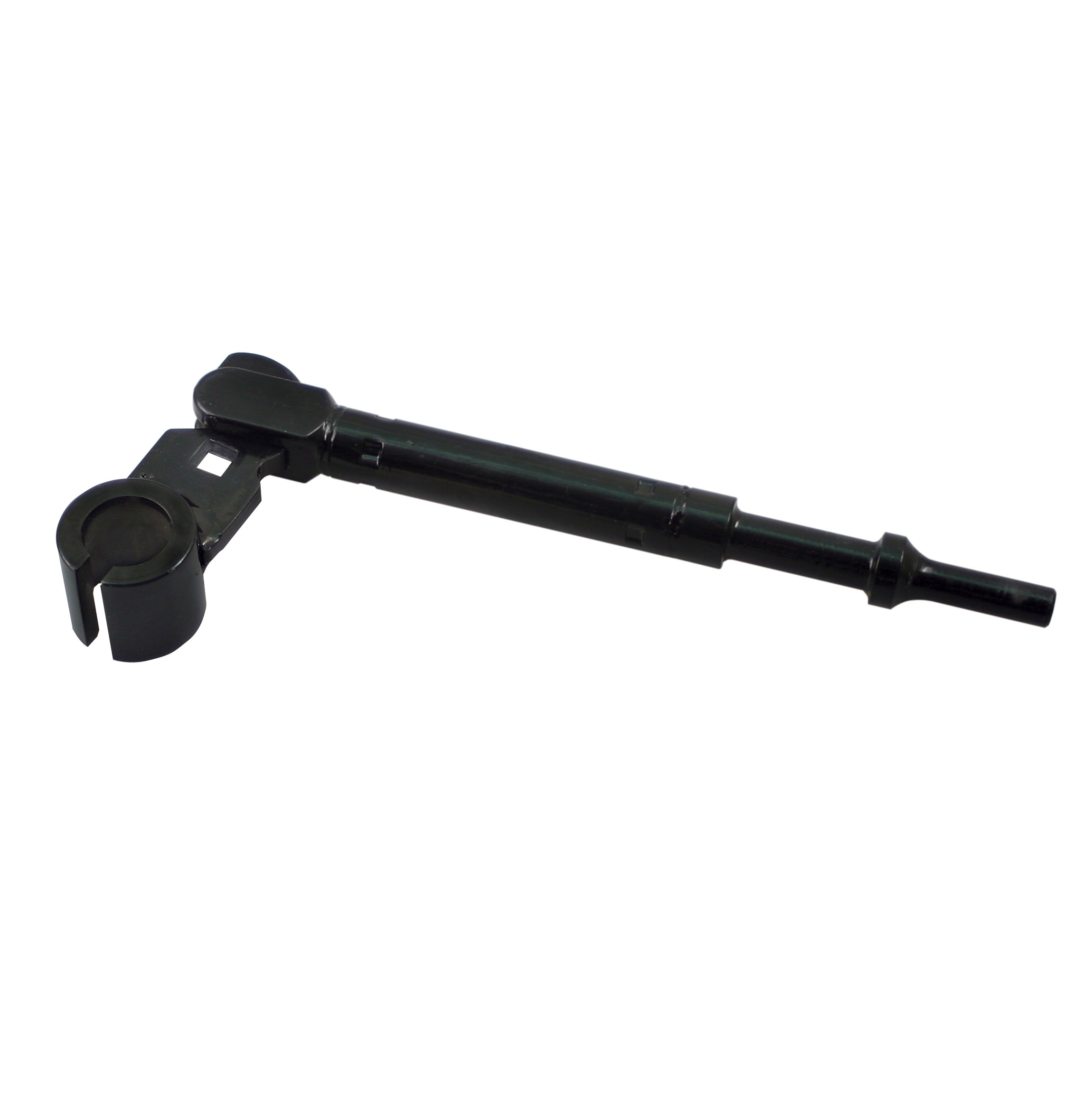 Replacement Driver Handle for 43900