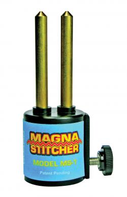 Magna Stitcher