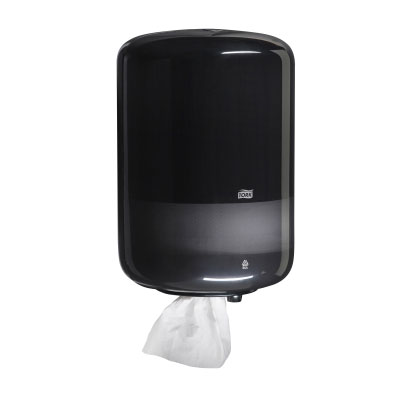 Tork Elevation Hand Towel Centerfeed Pro Dispenser