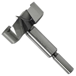 1-1/2" Forstner Drill Bit