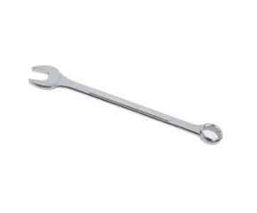 Raised Panel Combination 30mm Wrench