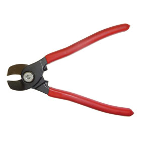 Braided Hose Cutter