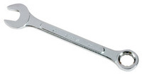 13mm Raised Panel Combination Wrench