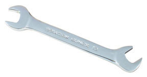 13MM Angled Wrench