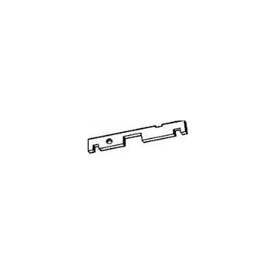 Thermo Element Height Gauge