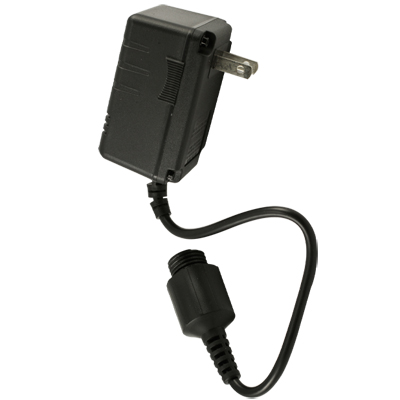 Cord Adapter for Hemitech Lights