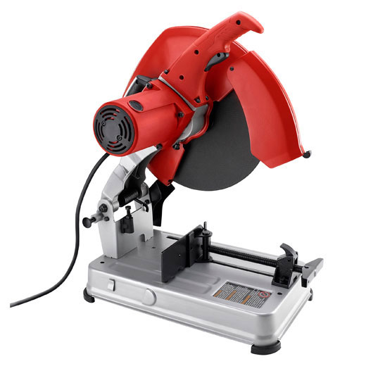 Chop Saw 14" Abrasive Cut-Off Machine