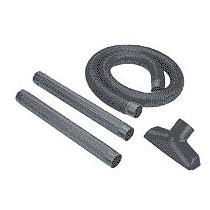 Bulk Dry Pickup Kit 2-1/2 Inch