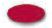 Prostripe Multistripe 8/32" X 40' Spectra Red