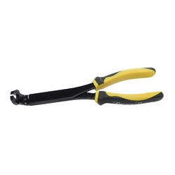 75 Degree Snap Ring Clip Pliers